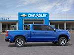 2025 Chevrolet Silverado 1500 Crew Cab 4WD Pickup for sale #Z151059 - photo 29