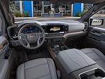 New 2026 Chevrolet Silverado 1500 RST Crew Cab 4WD Pickup for sale #Z153341 - photo 15