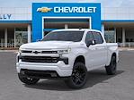 New 2026 Chevrolet Silverado 1500 RST Crew Cab 4WD Pickup for sale #Z153341 - photo 30