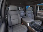 New 2026 Chevrolet Silverado 1500 RST Crew Cab 4WD Pickup for sale #Z153341 - photo 40
