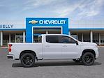 New 2026 Chevrolet Silverado 1500 RST Crew Cab 4WD Pickup for sale #Z153341 - photo 5