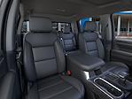 New 2026 Chevrolet Silverado 1500 LTZ Crew Cab 4WD Pickup for sale #Z156024 - photo 16