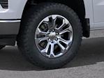 New 2026 Chevrolet Silverado 1500 LTZ Crew Cab 4WD Pickup for sale #Z156024 - photo 33