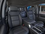 New 2026 Chevrolet Silverado 1500 LTZ Crew Cab 4WD Pickup for sale #Z156024 - photo 40