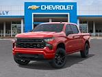 2026 Chevrolet Silverado 1500 Crew Cab RWD Pickup for sale #Z161792 - photo 30