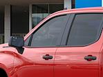 2026 Chevrolet Silverado 1500 Crew Cab RWD Pickup for sale #Z161792 - photo 36