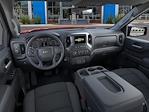 2026 Chevrolet Silverado 1500 Crew Cab RWD Pickup for sale #Z161792 - photo 39