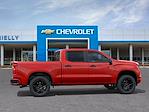 2026 Chevrolet Silverado 1500 Crew Cab RWD Pickup for sale #Z161792 - photo 5