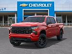 2026 Chevrolet Silverado 1500 Crew Cab RWD Pickup for sale #Z161792 - photo 6