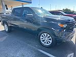 2022 Chevrolet Silverado 1500 Crew Cab 2WD Pickup for sale #Z162928A - photo 2