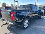 2022 Chevrolet Silverado 1500 Crew Cab 2WD Pickup for sale #Z162928A - photo 3