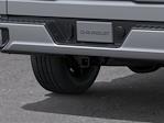 2026 Chevrolet Silverado 1500 Crew Cab 4WD Pickup for sale #Z164982 - photo 38