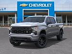 2026 Chevrolet Silverado 1500 Crew Cab 4WD Pickup for sale #Z164982 - photo 6