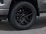 2026 Chevrolet Silverado 1500 Crew Cab 4WD Pickup for sale #Z164982 - photo 9