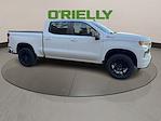 2022 Chevrolet Silverado 1500 Crew Cab 4WD Pickup for sale #Z165671A - photo 11