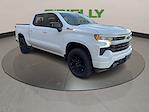 2022 Chevrolet Silverado 1500 Crew Cab 4WD Pickup for sale #Z165671A - photo 12