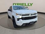 2022 Chevrolet Silverado 1500 Crew Cab 4WD Pickup for sale #Z165671A - photo 13