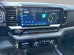 2022 Chevrolet Silverado 1500 Crew Cab 4WD Pickup for sale #Z165671A - photo 18