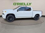 2022 Chevrolet Silverado 1500 Crew Cab 4WD Pickup for sale #Z165671A - photo 4