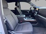 2022 Chevrolet Silverado 1500 Crew Cab 4WD Pickup for sale #Z165671A - photo 25