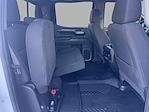 2022 Chevrolet Silverado 1500 Crew Cab 4WD Pickup for sale #Z165671A - photo 32