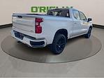 2022 Chevrolet Silverado 1500 Crew Cab 4WD Pickup for sale #Z165671A - photo 8