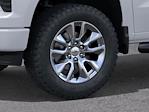 2026 Chevrolet Silverado 1500 Crew Cab RWD Pickup for sale #Z166072 - photo 33