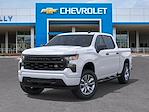 2026 Chevrolet Silverado 1500 Crew Cab RWD Pickup for sale #Z166072 - photo 6