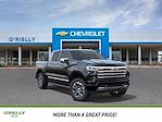 2026 Chevrolet Silverado 1500 Crew Cab 4WD Pickup for sale #Z166574 - photo 1
