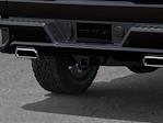 2026 Chevrolet Silverado 1500 Crew Cab 4WD Pickup for sale #Z166574 - photo 14