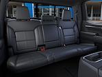 2026 Chevrolet Silverado 1500 Crew Cab 4WD Pickup for sale #Z166574 - photo 17