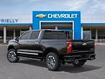 2026 Chevrolet Silverado 1500 Crew Cab 4WD Pickup for sale #Z166574 - photo 27