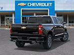 2026 Chevrolet Silverado 1500 Crew Cab 4WD Pickup for sale #Z166574 - photo 28