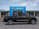 2026 Chevrolet Silverado 1500 Crew Cab 4WD Pickup for sale #Z166574 - photo 29