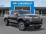 2026 Chevrolet Silverado 1500 Crew Cab 4WD Pickup for sale #Z166574 - photo 31