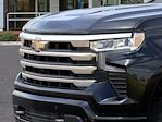 2026 Chevrolet Silverado 1500 Crew Cab 4WD Pickup for sale #Z166574 - photo 37