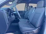 Used 2024 Chevrolet Silverado 1500 Custom Crew Cab for sale #Z168150A - photo 11