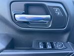 Used 2024 Chevrolet Silverado 1500 Custom Crew Cab for sale #Z168150A - photo 13