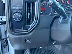 Used 2024 Chevrolet Silverado 1500 Custom Crew Cab for sale #Z168150A - photo 14