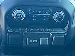 Used 2024 Chevrolet Silverado 1500 Custom Crew Cab for sale #Z168150A - photo 19