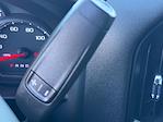 Used 2024 Chevrolet Silverado 1500 Custom Crew Cab for sale #Z168150A - photo 20