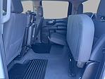 Used 2024 Chevrolet Silverado 1500 Custom Crew Cab for sale #Z168150A - photo 24