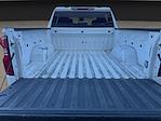 Used 2024 Chevrolet Silverado 1500 Custom Crew Cab for sale #Z168150A - photo 25