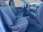 Used 2024 Chevrolet Silverado 1500 Custom Crew Cab for sale #Z168150A - photo 28