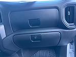 Used 2024 Chevrolet Silverado 1500 Custom Crew Cab for sale #Z168150A - photo 29