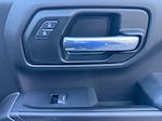 Used 2024 Chevrolet Silverado 1500 Custom Crew Cab for sale #Z168150A - photo 31