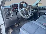 Used 2024 Chevrolet Silverado 1500 Custom Crew Cab for sale #Z168150A - photo 5