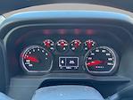 Used 2024 Chevrolet Silverado 1500 Custom Crew Cab for sale #Z168150A - photo 6