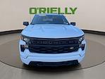 Used 2024 Chevrolet Silverado 1500 Custom Crew Cab for sale #Z168150A - photo 9