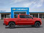 2026 Chevrolet Silverado 1500 Crew Cab 4WD Pickup for sale #Z168205 - photo 5